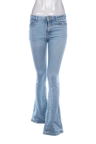 Damen Jeans Zara, Größe S, Farbe Blau, Preis € 18,99
