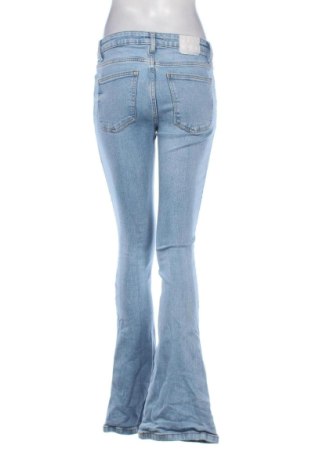 Damen Jeans Zara, Größe S, Farbe Blau, Preis € 18,99