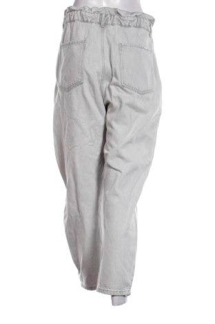 Дамски дънки Zara, Размер M, Цвят Сив, Цена 14,00 €