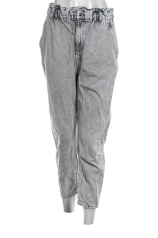 Damen Jeans Zara, Größe M, Farbe Grau, Preis € 37,40