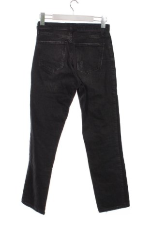 Női farmernadrág Zara, Méret XS, Szín Fekete, Ár 5 785 Ft