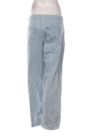 Дамски дънки Zero, Размер L, Цвят Син, Цена 21,47 €