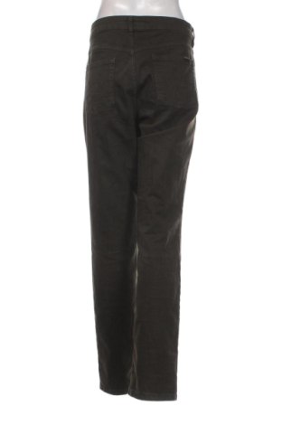 Damen Jeans Zerres, Größe XL, Farbe Grau, Preis 21,00 €