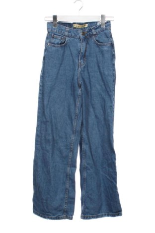 Női farmernadrág Zizo, Méret XXS, Szín Kék, Ár 4 019 Ft