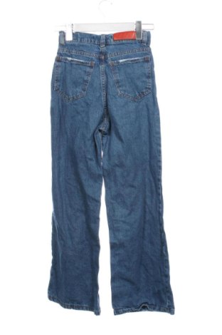 Női farmernadrág Zizo, Méret XXS, Szín Kék, Ár 4 019 Ft