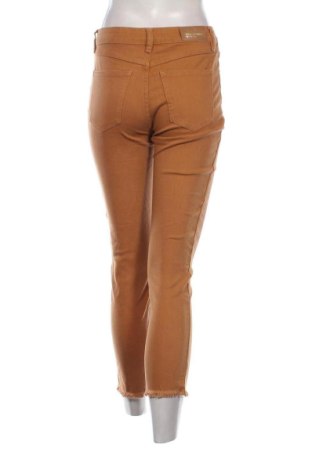 Damen Jeans Zuiki, Größe S, Farbe Orange, Preis € 19,99
