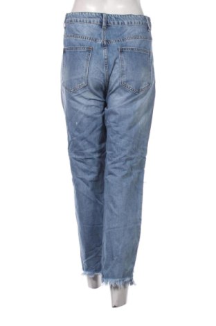 Дамски дънки Zuiki, Размер M, Цвят Син, Цена 15,33 €