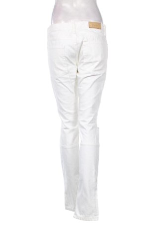 Damen Jeans mnml, Größe XL, Farbe Ecru, Preis 21,00 €