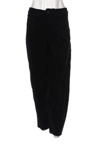 Női kordbársony nadrág Anko, Méret M, Szín Fekete, Ár 7 499 Ft