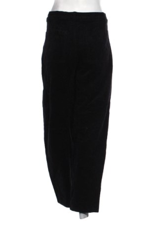 Női kordbársony nadrág Anko, Méret M, Szín Fekete, Ár 7 499 Ft