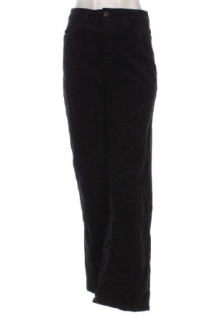 Damen Cordhose Anko, Größe S, Farbe Schwarz, Preis € 10,99