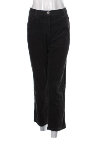 Дамски джинси Brax, Размер L, Цвят Зелен, Цена 34,77 €