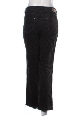 Дамски джинси Brax, Размер L, Цвят Зелен, Цена 34,77 €