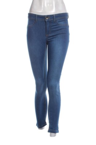 Damen Cordhose Calzedonia, Größe S, Farbe Blau, Preis 31,99 €