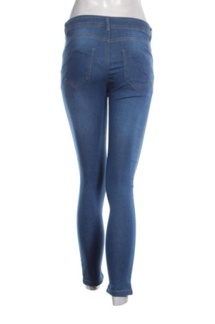 Damen Cordhose Calzedonia, Größe S, Farbe Blau, Preis 31,99 €