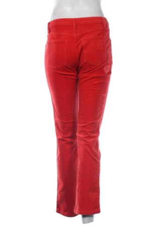 Дамски джинси Closed, Размер S, Цвят Червен, Цена 87,47 €