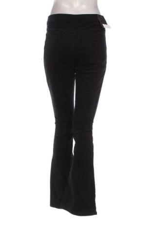 Дамски джинси Defacto, Размер M, Цвят Черен, Цена 23,60 €