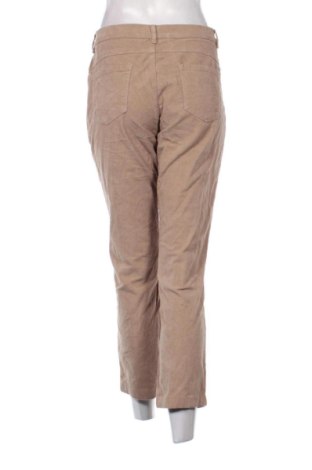 Дамски джинси Diana Gallesi, Размер XL, Цвят Бежов, Цена 34,72 €