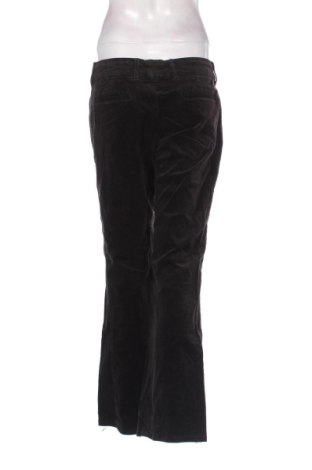 Дамски джинси H&M, Размер M, Цвят Кафяв, Цена 15,00 €