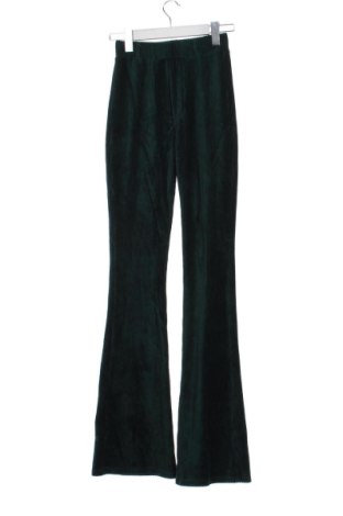 Damskie sztruksy Haily`s, Rozmiar XS, Kolor Kolorowy, Cena 133,96 zł