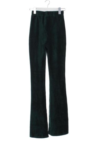 Damskie sztruksy Haily`s, Rozmiar XS, Kolor Kolorowy, Cena 133,96 zł