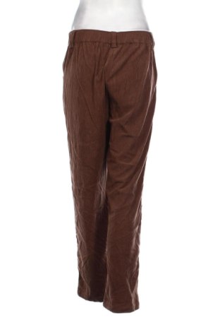Damen Cordhose Halara, Größe S, Farbe Braun, Preis 19,99 €