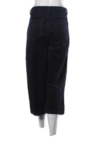 Дамски джинси Kiabi, Размер L, Цвят Син, Цена 14,83 €