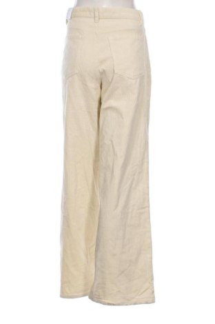 Dámske menčestráky Mango, Veľkosť M, Farba Kremová, Cena  46,95 €