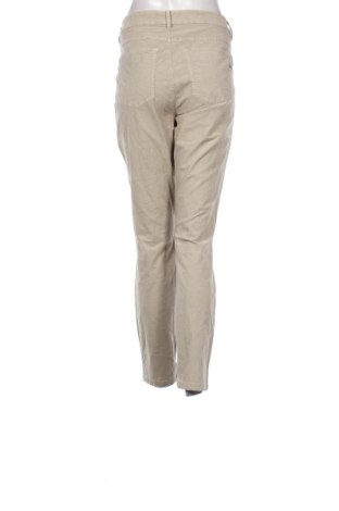 Damen Cordhose Marc O'Polo, Größe XL, Farbe Beige, Preis 68,99 €