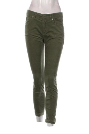 Damen Cordhose Marc O'Polo, Größe M, Farbe Grün, Preis € 69,99