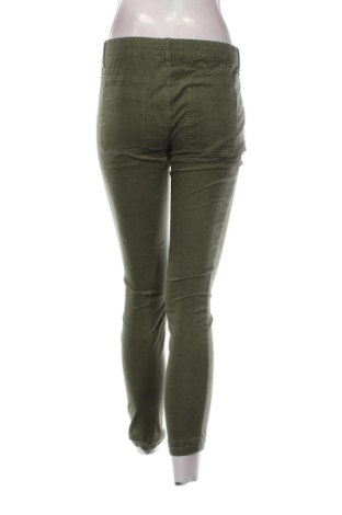 Damen Cordhose Marc O'Polo, Größe M, Farbe Grün, Preis € 69,99