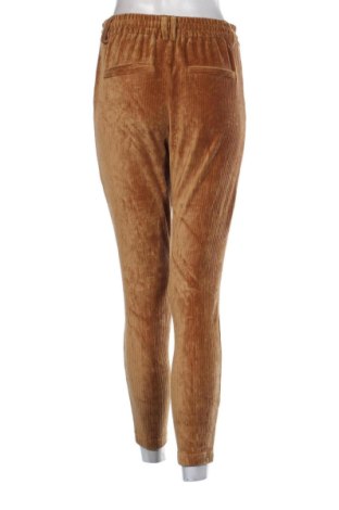 Dámske menčestráky ONLY, Veľkosť M, Farba Hnedá, Cena  9,95 €