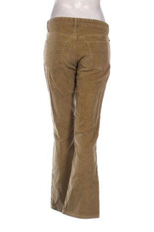 Damen Cordhose Polo Ralph Lauren, Größe M, Farbe Braun, Preis 70,00 €