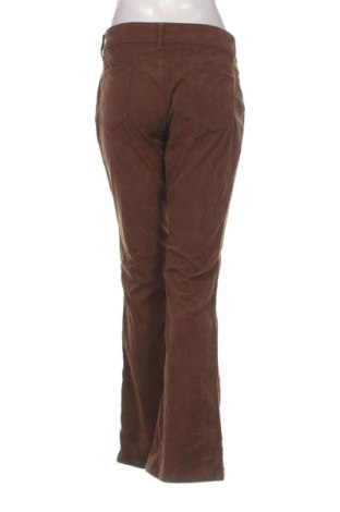 Damen Cordhose SHEIN, Größe M, Farbe Braun, Preis 19,99 €