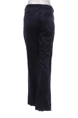 Дамски джинси Trenery, Размер XL, Цвят Син, Цена 25,05 €