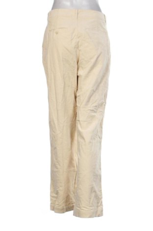 Дамски джинси Uniqlo, Размер M, Цвят Бежов, Цена 56,24 €