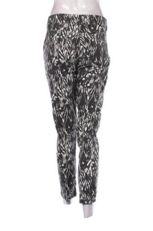 Damen Cordhose VRS, Größe L, Farbe Mehrfarbig, Preis 19,99 €