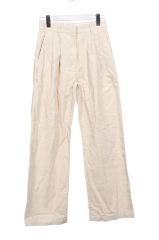 Дамски джинси Venroy, Размер XS, Цвят Екрю, Цена 80,78 €