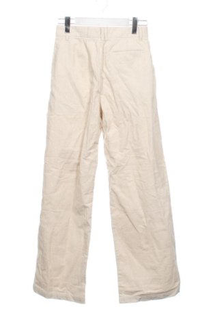 Дамски джинси Venroy, Размер XS, Цвят Екрю, Цена 80,78 €