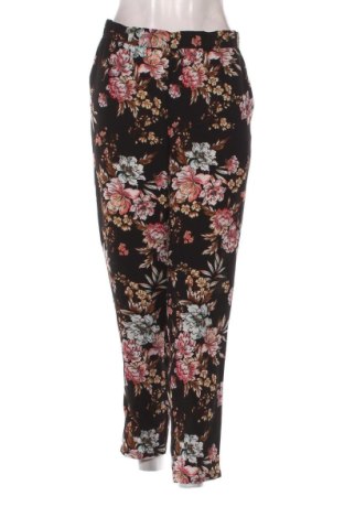 Дамски джинси Vero Moda, Размер M, Цвят Многоцветен, Цена 8,18 €