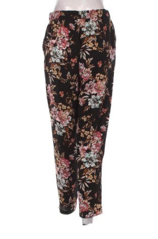 Дамски джинси Vero Moda, Размер M, Цвят Многоцветен, Цена 8,18 €