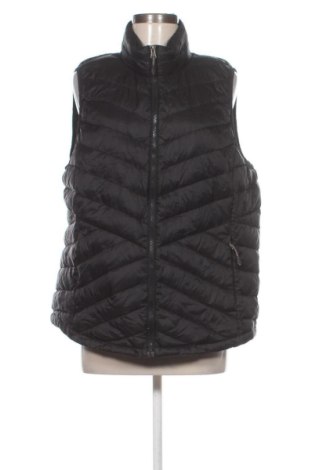 Дамски елек 32 Degrees, Размер XL, Цвят Черен, Цена 20,45 €