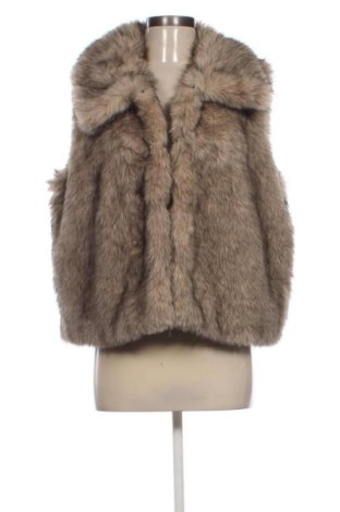 Női mellény A New Day, Méret XL, Szín Sokszínű, Ár 10 049 Ft