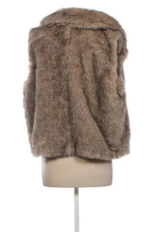 Női mellény A New Day, Méret XL, Szín Sokszínű, Ár 10 049 Ft