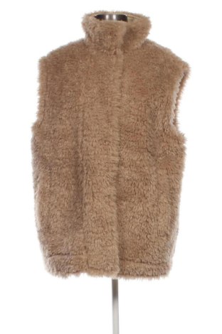 Dámská vesta  ASOS, Velikost S, Barva Béžová, Cena  2 129,00 Kč