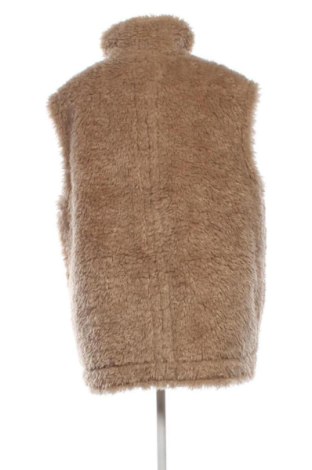 Dámská vesta  ASOS, Velikost S, Barva Béžová, Cena  2 129,00 Kč