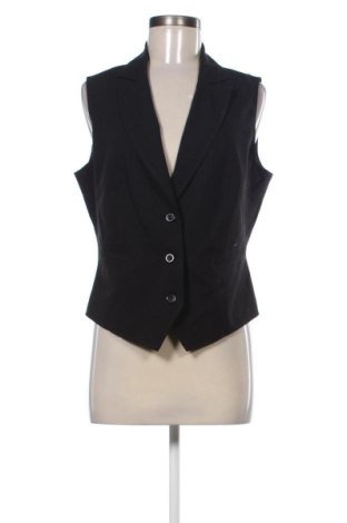 Vestă de femei Adagio, Mărime L, Culoare Negru, Preț 237,99 Lei