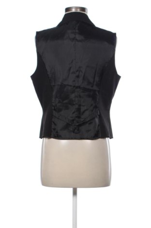 Vestă de femei Adagio, Mărime L, Culoare Negru, Preț 237,99 Lei
