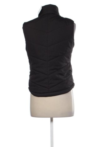 Дамски елек Aeropostale, Размер M, Цвят Черен, Цена 10,11 €