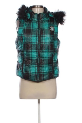 Dámska vesta  Aeropostale, Veľkosť XL, Farba Viacfarebná, Cena  29,95 €